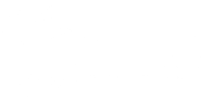 short-apdc-logo